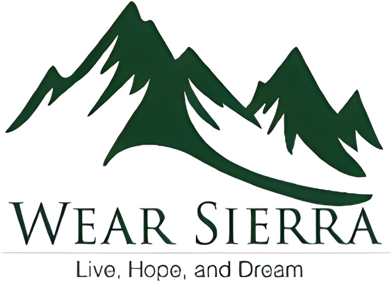 wearsierra1